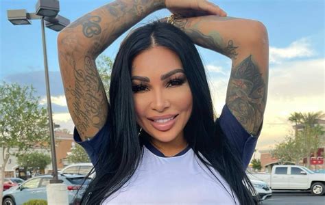 brittanya razavi onlyfans video|Brittanya Razavi OnlyFans Leaks 